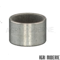 PIECES RECOLTE FENAISON CLAAS - Roulements - DOUILLE PERMAGLID
