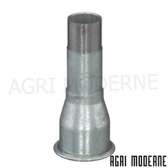 PIECES TRACTEUR CLAAS - Divers Réparation - TUBE