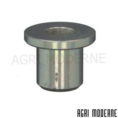 PIECES RECOLTE FENAISON CLAAS - Divers Réparation - DOUILLE