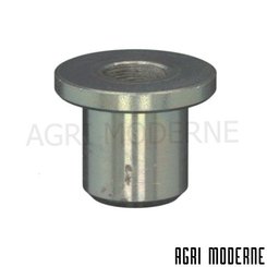 PIECES RECOLTE FENAISON CLAAS - Divers Réparation - DOUILLE