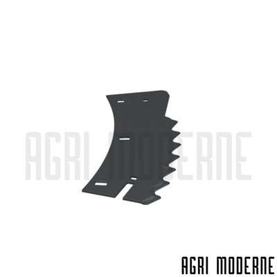 PIECES RECOLTE FENAISON CLAAS - Usure Ensileuse - VIP-LAME DROITE