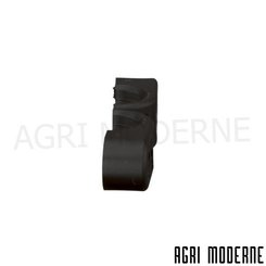 PIECES TRACTEUR CLAAS - Hydraulique - BRIDE