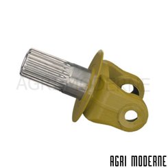 PIECES RECOLTE FENAISON CLAAS - Transmission - FOURCHETTE