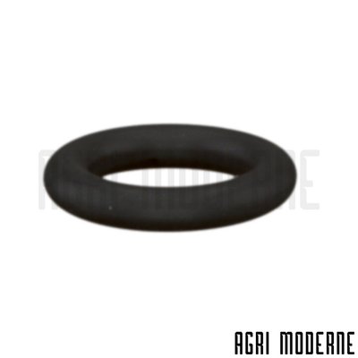 PIECES RECOLTE FENAISON CLAAS - Joints - JOINT TORIQUE