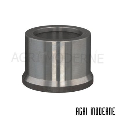PIECES RECOLTE FENAISON CLAAS - Divers accessoires - DOUILLE-DISTANCE