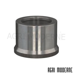PIECES RECOLTE FENAISON CLAAS - Divers accessoires - DOUILLE-DISTANCE