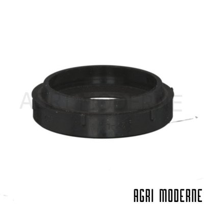 PIECES RECOLTE FENAISON CLAAS - Joints - BAGUE D'ETANCHEITE