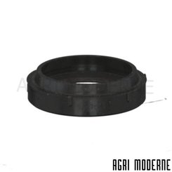 PIECES RECOLTE FENAISON CLAAS - Joints - BAGUE D'ETANCHEITE