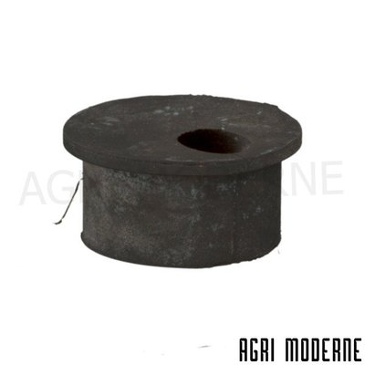 PIECES TRACTEUR CLAAS - Divers Réparation - BAGUE LISSE