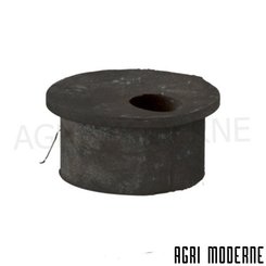 PIECES TRACTEUR CLAAS - Divers Réparation - BAGUE LISSE