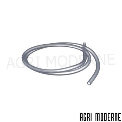 PIECES TRACTEUR CLAAS - Divers Réparation - TUBE