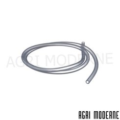 PIECES TRACTEUR CLAAS - Divers Réparation - TUBE