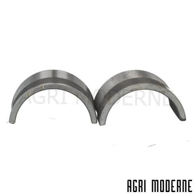 PIECES RECOLTE FENAISON CLAAS - Roulements - VIP-ENTRETOISE
