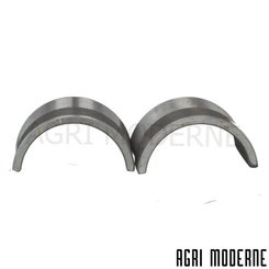 PIECES RECOLTE FENAISON CLAAS - Roulements - VIP-ENTRETOISE