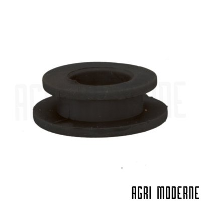 PIECES RECOLTE FENAISON CLAAS - Divers Réparation - BOUCHON