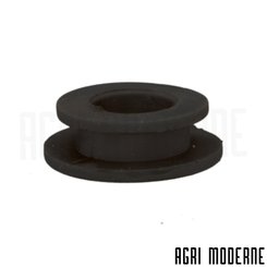 PIECES RECOLTE FENAISON CLAAS - Divers Réparation - BOUCHON