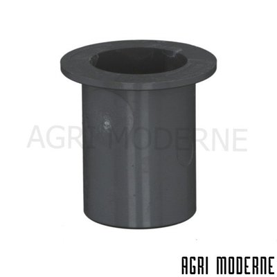 PIECES RECOLTE FENAISON CLAAS - Usure Presse - BAGUE PLASTIQUE