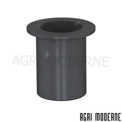 PIECES RECOLTE FENAISON CLAAS - Usure Presse - BAGUE PLASTIQUE