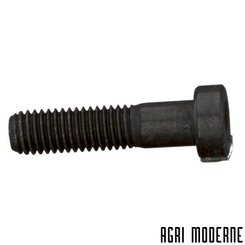 PIECES RECOLTE FENAISON CLAAS - Boulonnerie - BOULON A TETE HEX
