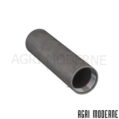PIECES RECOLTE FENAISON CLAAS - Hydraulique - AMORTISSEUR