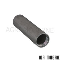PIECES RECOLTE FENAISON CLAAS - Hydraulique - AMORTISSEUR