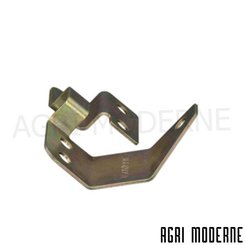 PIECES TRACTEUR CLAAS - Moteur - SUPPORT