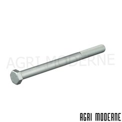 PIECES RECOLTE FENAISON CLAAS - Boulonnerie - VIS SIX PANS