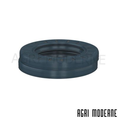 PIECES RECOLTE FENAISON CLAAS - Joints - BAGUE ETANCHE