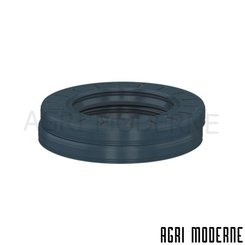PIECES RECOLTE FENAISON CLAAS - Joints - BAGUE ETANCHE