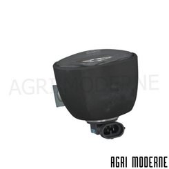 PIECES TRACTEUR CLAAS - Carrosserie - PROJECTEUR DE TRAVAIL