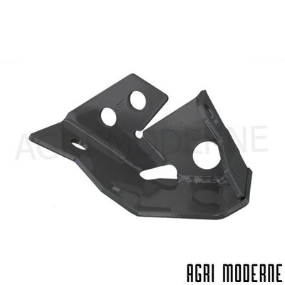 PIECES RECOLTE FENAISON CLAAS - Usure Moissonneuse Batteuse - PATIN GLISSEMENT