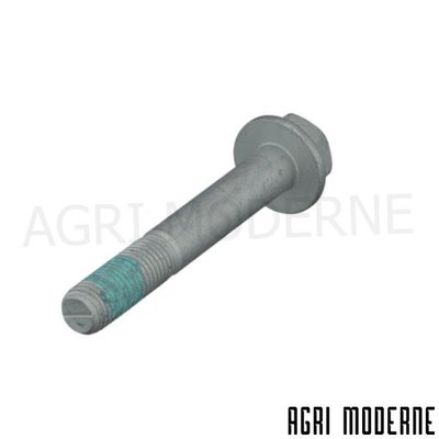 PIECES TRACTEUR CLAAS - Boulonnerie - GOUJON