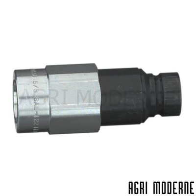 PIECES RECOLTE FENAISON CLAAS - Hydraulique - FICHE DE COUPLAGE