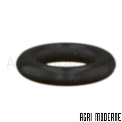 PIECES RECOLTE FENAISON CLAAS - Joints - RONDELLE