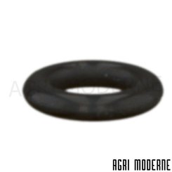 PIECES RECOLTE FENAISON CLAAS - Joints - RONDELLE