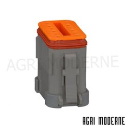 PIECES TRACTEUR CLAAS - Divers Réparation - BOUCHON