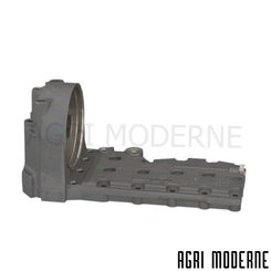 PIECES RECOLTE FENAISON CLAAS - Transmission - PLAQUE