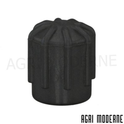 PIECES RECOLTE FENAISON CLAAS - Divers Réparation - BOUCHON