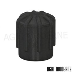 PIECES RECOLTE FENAISON CLAAS - Divers Réparation - BOUCHON