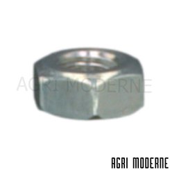 PIECES RECOLTE FENAISON CLAAS - Divers Réparation - ECROU 6 PANS
