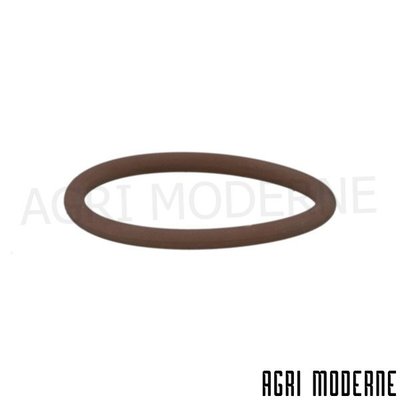 PIECES TRACTEUR CLAAS - Joints - JOINT TORIQUE