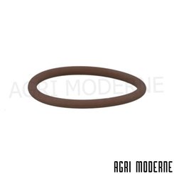 PIECES TRACTEUR CLAAS - Joints - JOINT TORIQUE