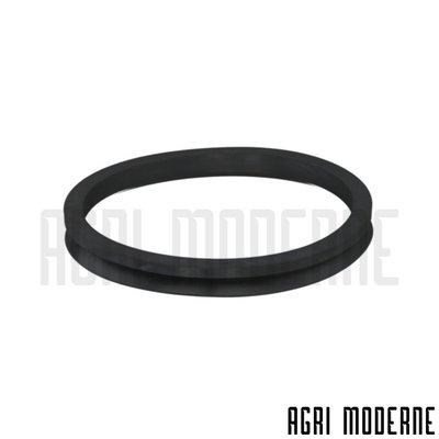 PIECES TRACTEUR CLAAS - Joints - BAGUE D'ETANCHEITE