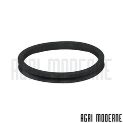 PIECES TRACTEUR CLAAS - Joints - BAGUE D'ETANCHEITE