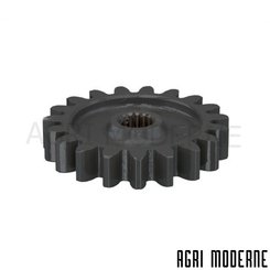 PIECES RECOLTE FENAISON CLAAS - Transmission - ROUE DENT.DROITE