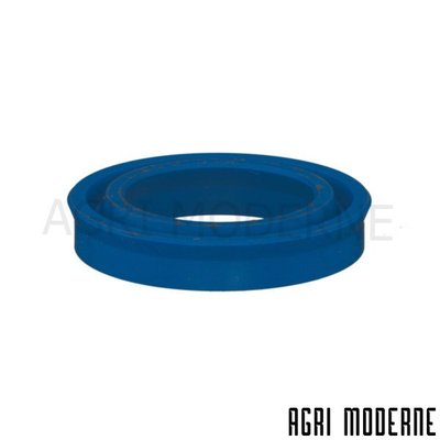 PIECES RECOLTE FENAISON CLAAS - Joints - BAGUE