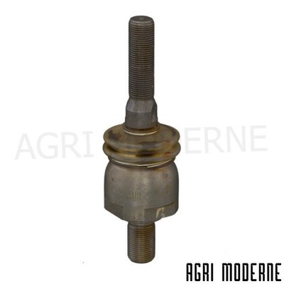 PIECES TRACTEUR CLAAS - Entrainement - PIECE D EXTREMITE