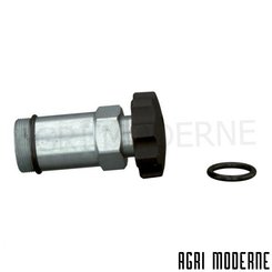 PIECES TRACTEUR CLAAS - Moteur - POMPE ALIMENTATION GO