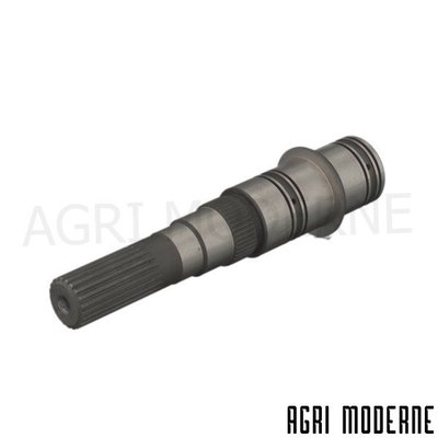 PIECES TRACTEUR CLAAS - Transmission - ARBRE