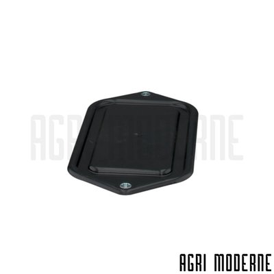 PIECES RECOLTE FENAISON CLAAS - Divers Réparation - TRAPPE DE VISITE